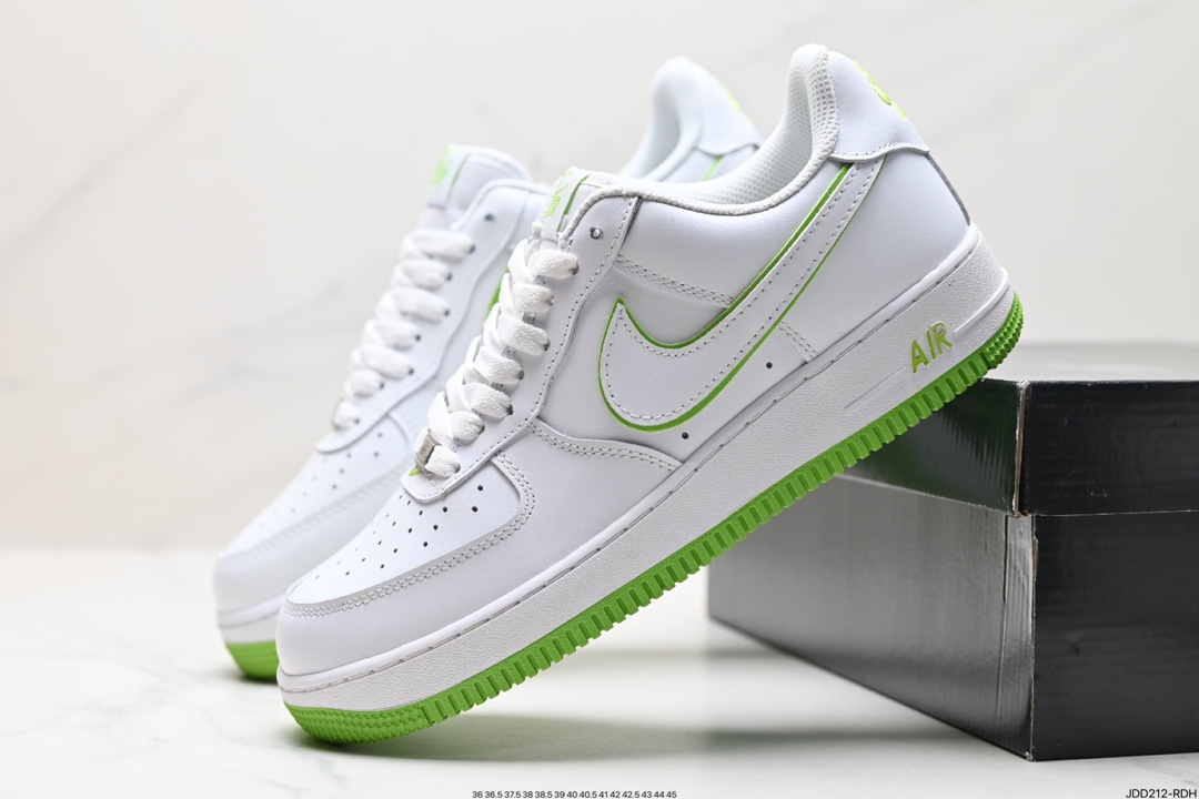 Nike Air Force 1 Shoes